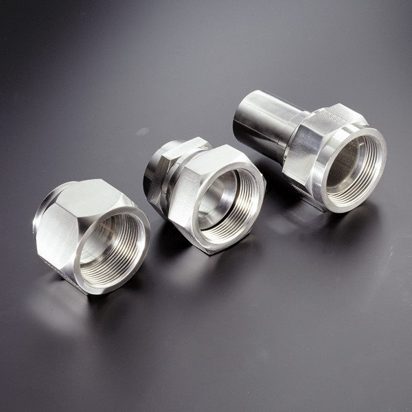 1-2-3-piece-sae