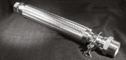 DEF-QuickClamp