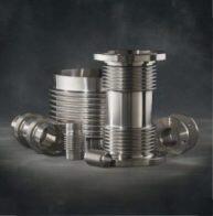types expansion devices
