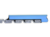 Weld
