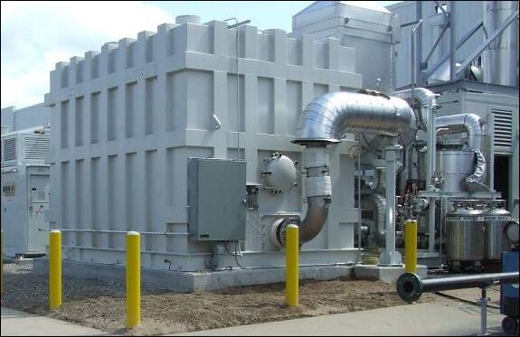 fuel cells