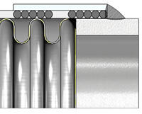 Hose-Assembly---Braid-Over-touch-up-3D