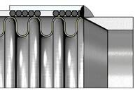 Hose-Assembly---Smooth-Trans-Weld-touch-up---3D