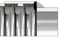Hose-Assembly---Standard-touch-up---3D
