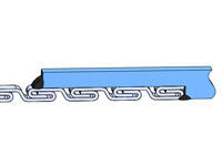 ID-OD-Weld