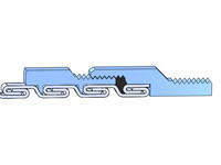 Mech-Attachment