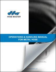 metal-hose-operations-manual-thumbnail