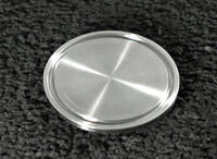 Tee-Cap