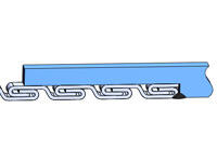 Weld