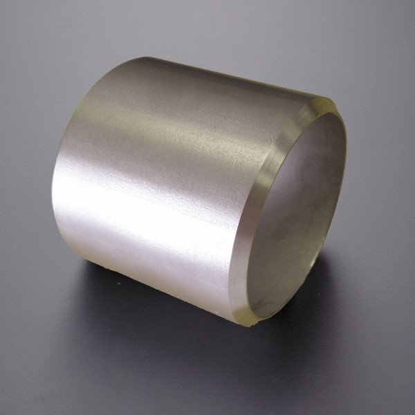 beveled-pipe-end