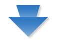 blue_arrow