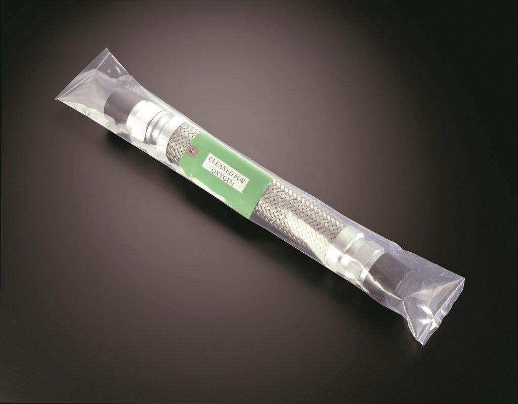 hose storage bag