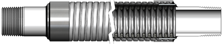 Hose-Assembly---Guard-touch-up2--3D