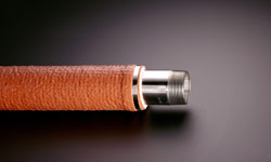 insulating-jackets