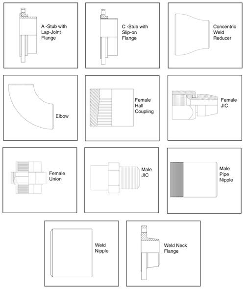 crn-drawings