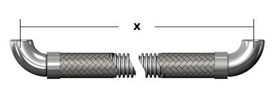 elbow-fittings