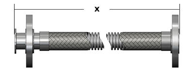 flange-fittings