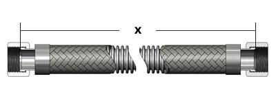 jic-sae-fittings