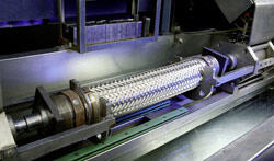 leak-testing