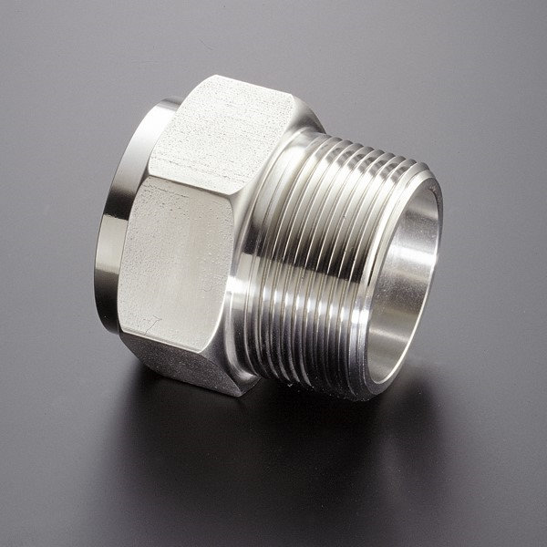 livelink-swivel-fitting