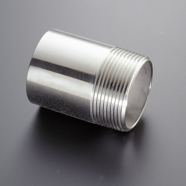 male-pipe-nipple