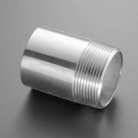Male Pipe Thread