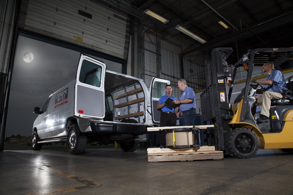 after hours services