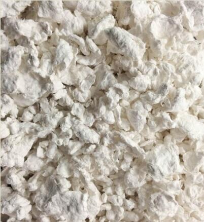 eco trends paper recycling