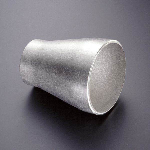 reducer