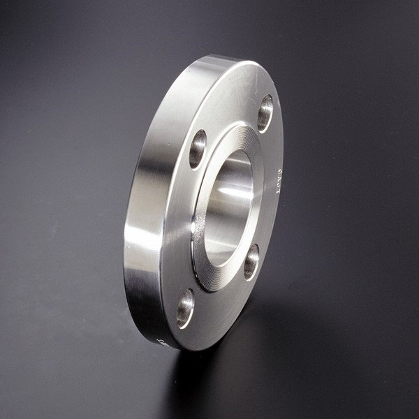 slip-on-flange