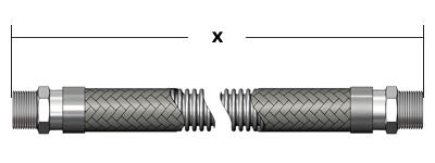 thread-fittings