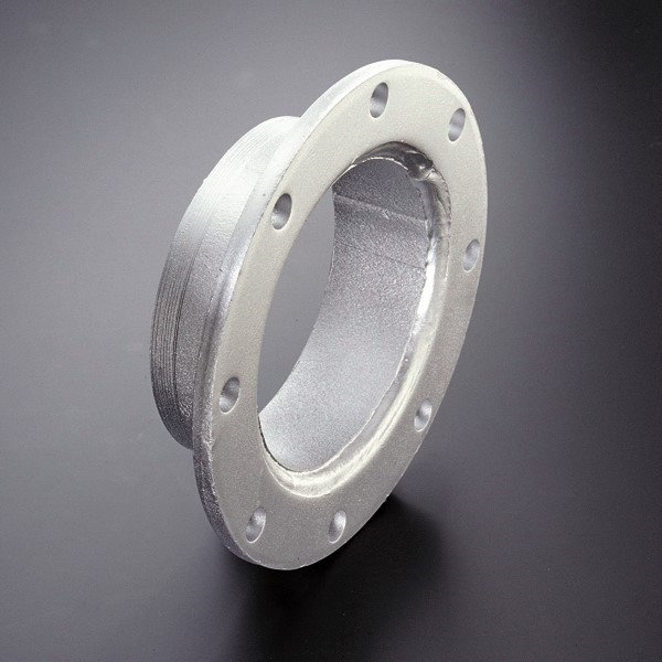 ttma-flange
