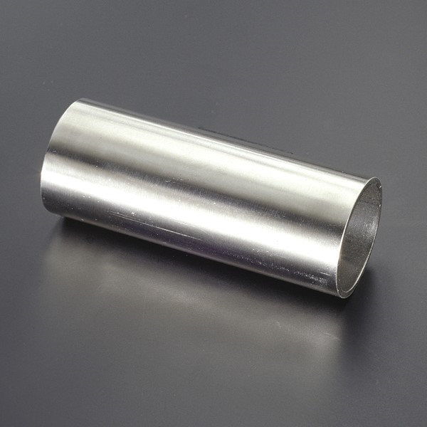 tube-end