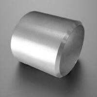Weld End