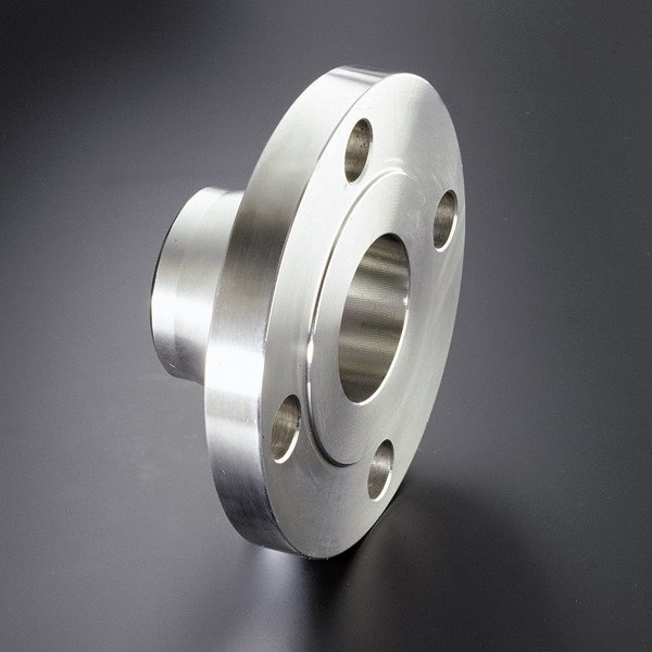 weld-neck-flange